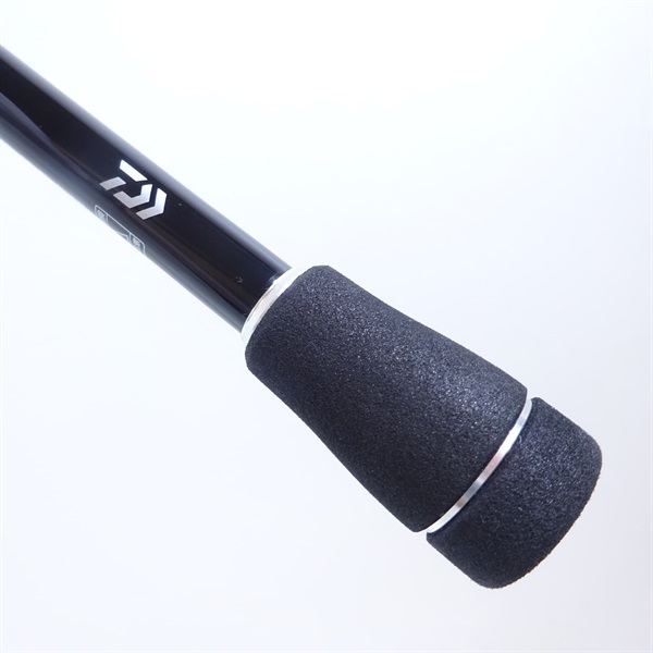 ２３スティーズＲＣＳ６５ＭＬ－ＳＶ